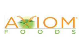 AxiomFoods_900