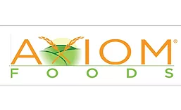 AxiomFoods_900