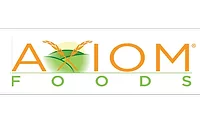 AxiomFoods_900