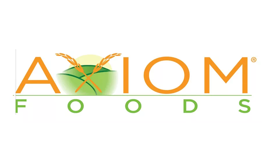 AxiomFoods_900