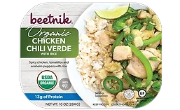 BeetnikPackaging_900