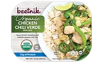 BeetnikPackaging_900