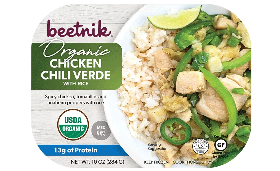 BeetnikPackaging_900
