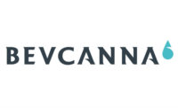 BevCanna logo