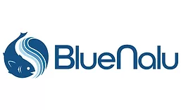 BlueNalu_900