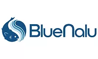 BlueNalu_900