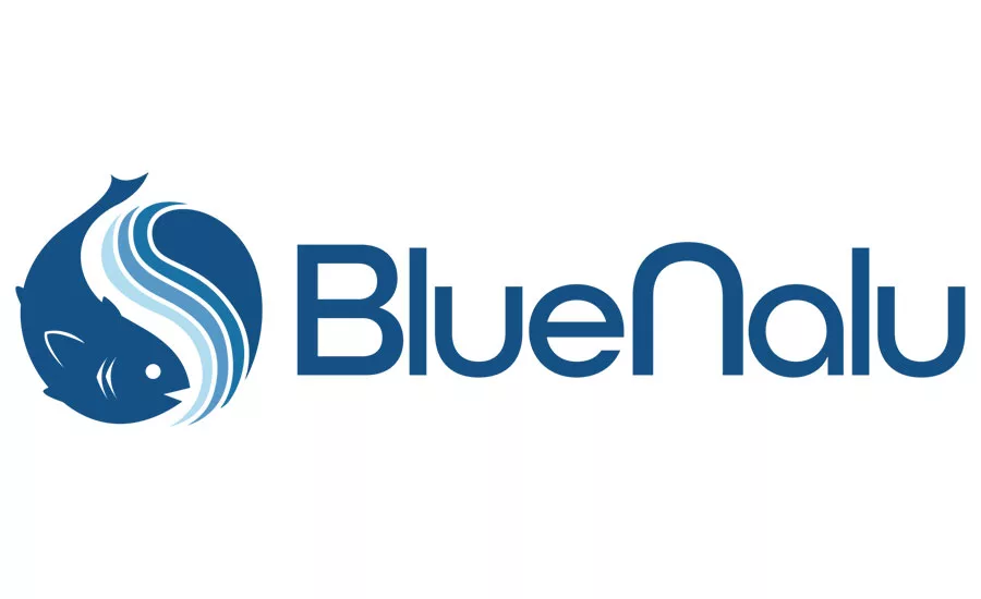 BlueNalu_900