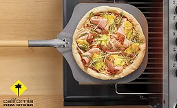 CPK_BakeHome_900