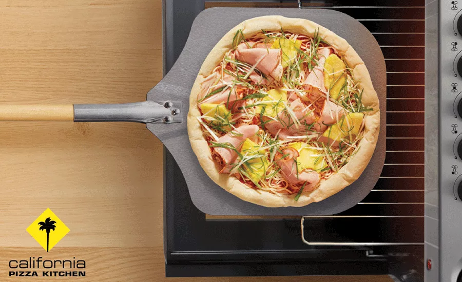 CPK_BakeHome_900