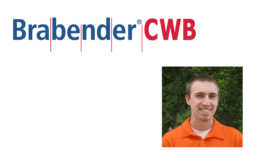 CWBrabender_Update_900