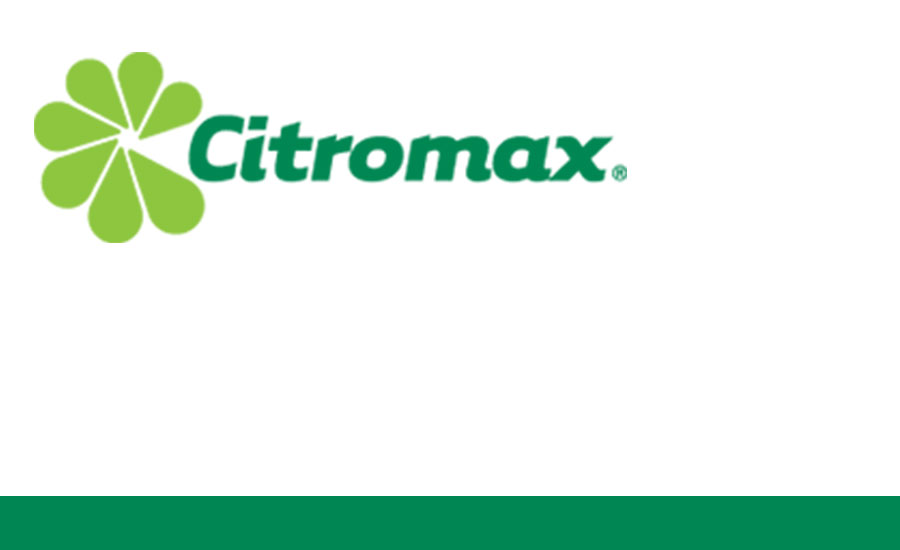 Citromax_900
