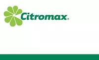 Citromax_900