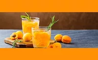 ComaxApricot_900