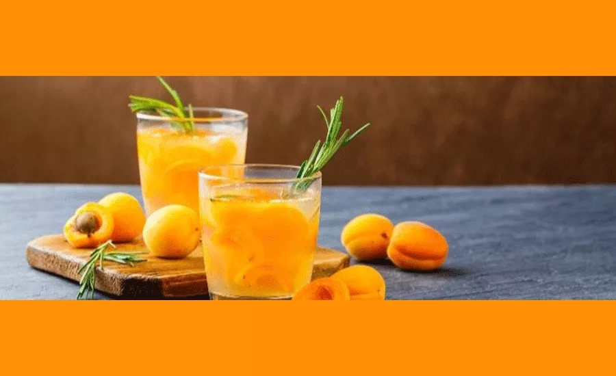 ComaxApricot_900
