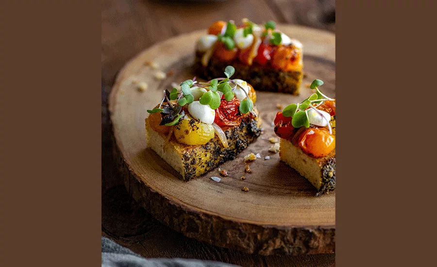 Corbion_FoccToast_900