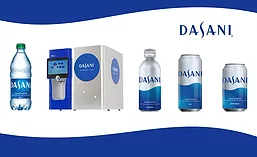 Dasani_Packaging_900