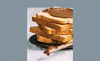 DuPont_Bakery_900