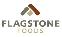 FlagstoneFoods_900