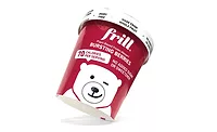 Frill_900