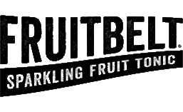 Fruitbelt_900