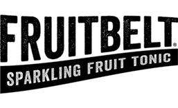 Fruitbelt_900