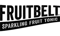 Fruitbelt_900