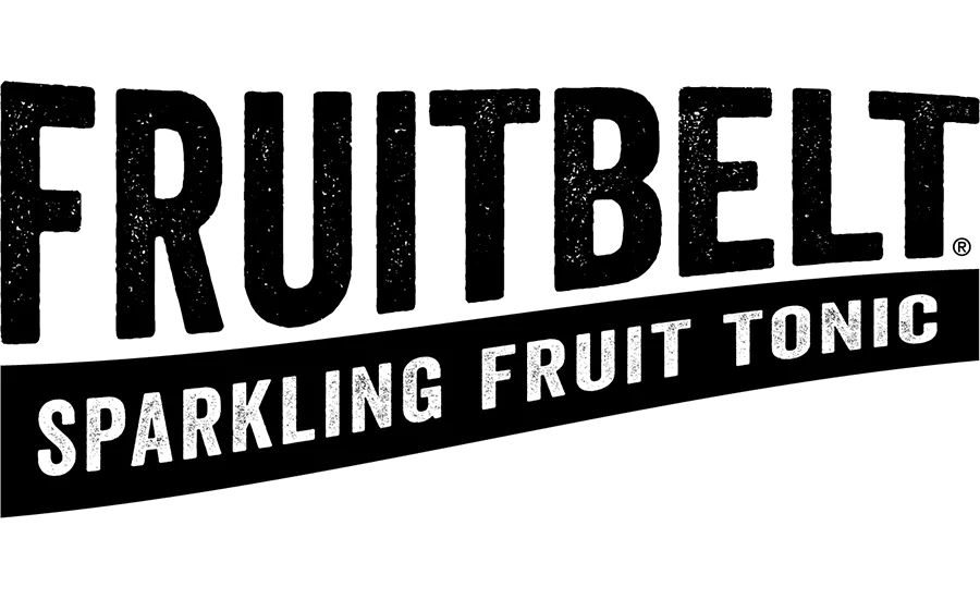 Fruitbelt_900