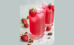 GNT_Red1_900