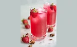 GNT_Red1_900