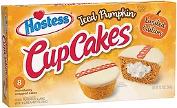 Hostess_IcedPumpkin_900