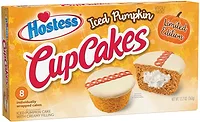 Hostess_IcedPumpkin_900