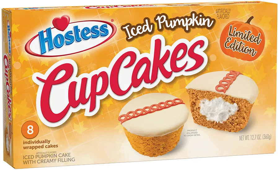 Hostess_IcedPumpkin_900