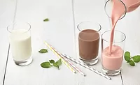 HydrosolMilks_900