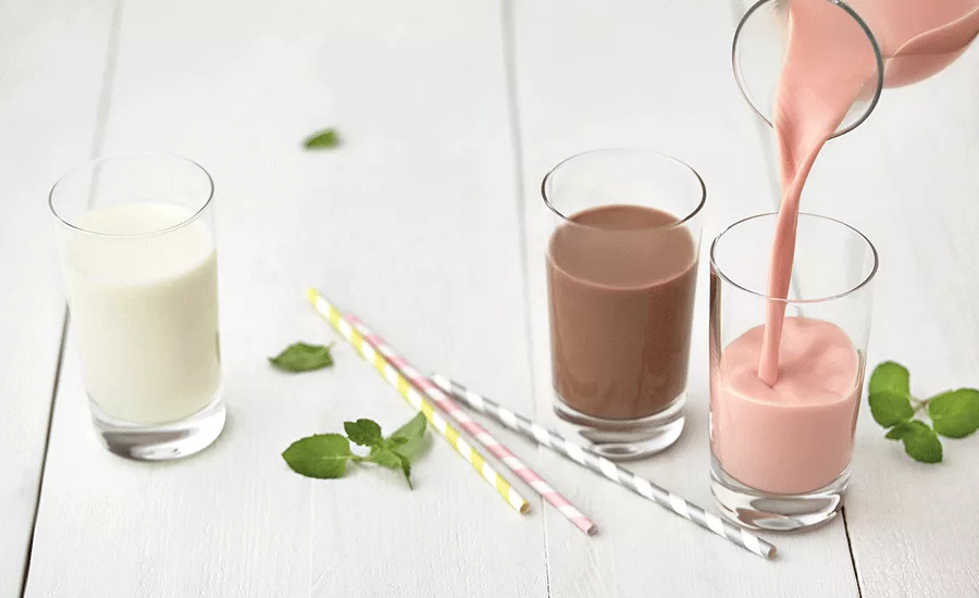 HydrosolMilks_900