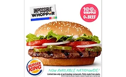 ImpossibleWhopper_900