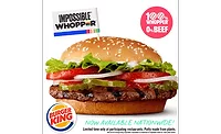 ImpossibleWhopper_900