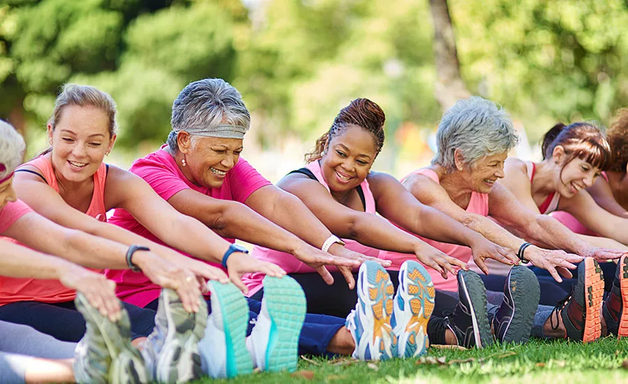 Innova_HolisticHealth_900