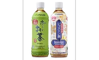 ItoEn_GreenTea_900