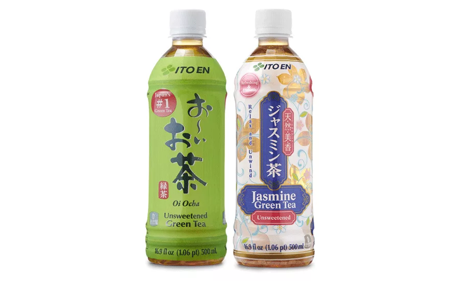 ItoEn_GreenTea_900
