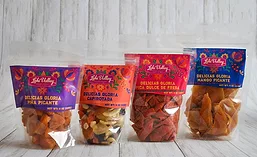 LehiValley_HispSnacks_900