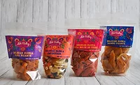 LehiValley_HispSnacks_900