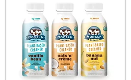 Mooala_Creamer_900