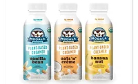 Mooala_Creamer_900