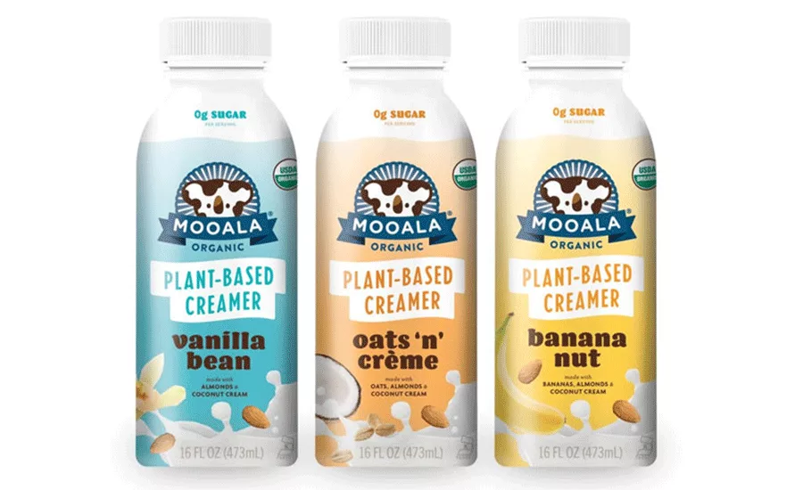 Mooala_Creamer_900