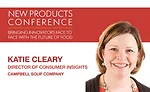 NPC19_Cleary1_900