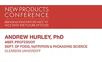 NPC19_Hurley_900