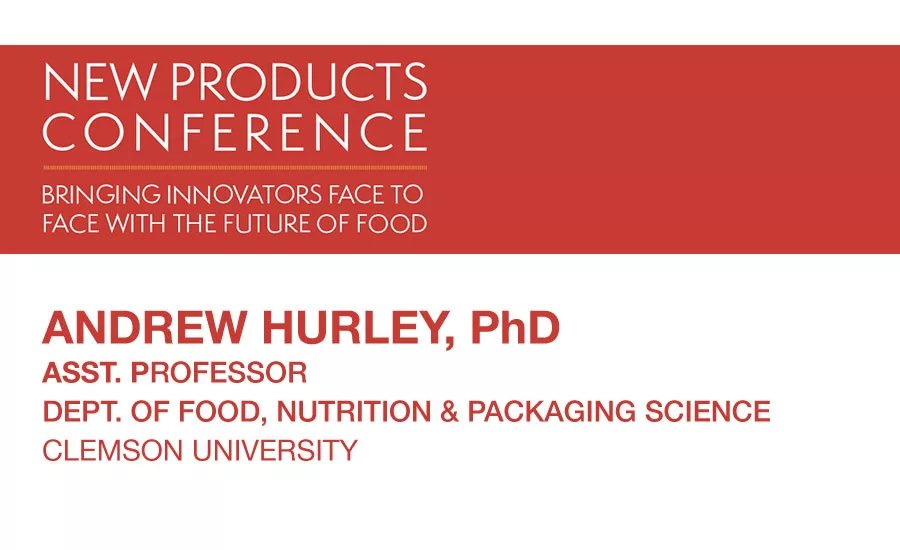 NPC19_Hurley_900