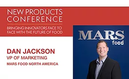 NPC19_Jackson_900