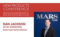 NPC19_Jackson_900