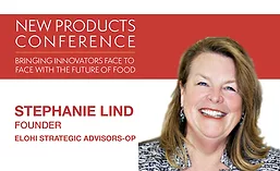 NPC19_Lind_900